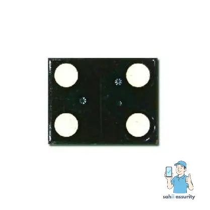 Microphone for Realme X2 Pro thumbnail